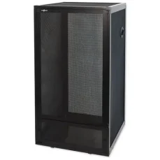 Repti Planet Sieťované terárium Professional 90cm (007-60686)