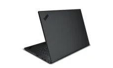Lenovo ThinkPad P1 G6 čierna / 16 WUXGA / Intel Core i7-13700H 2.4GHz / 16GB / 512GB SSD / Nvidia RTX A1000 6GB / W11P (21FV000UCK)