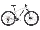 PELLS Razzer Evo 2 Silver - S