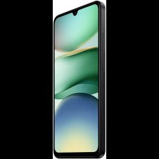 Xiaomi Redmi A5 3GB/64GB Midnight Black