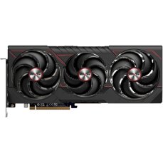 Sapphire PULSE AMD Radeon RX 9070 XT GAMING 16GB