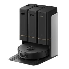 Úklidový robot MOVA Z50 Ultra