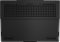 Lenovo Legion 5 15IRX10 / 15" / Intel Core i7-14700HX 2,10 - 5,50 GHz
 / 32 GB RAM / 1 TB SSD NVMe / NVIDIA GeForce RTX 5070 8 GB