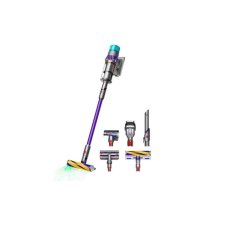 Dyson Gen5detect Absolute