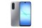 Samsung Galaxy A17 Barva: Šedá, Uložiště: 4/128 GB