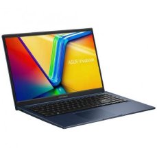 ASUS Vivobook 15 X1504VA-NJ907W Quiet Blue