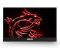 MSI Optix MAG161V / 15,6" / 1920 x 1080 / 25ms