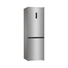 Gorenje N61EA2XL4
