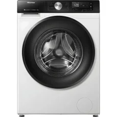 Hisense WF3S9043BW3 bílá / Pračka / 9 kg / 1400 ot/min / Wi-Fi / A (20013532)