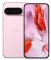 Google Pixel 9 Pro 5G 16+128GB ružová / 6.3" / 128GB / Android 14 (GA05941-GB)