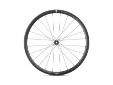 Sada kolies FULCRUM Soniq AL 2WF-R C23 AFS HH12 HH12/142 - XDR