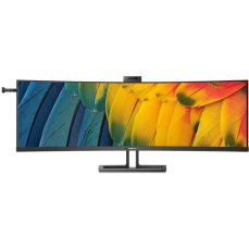 Philips 45B1U6900CH monitor 45"