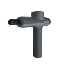 Yunmai Massage Gun Pre YMFG-B563 / Masážna pištoľ (YMFG-B563)