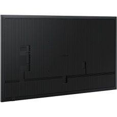 Samsung QH75C