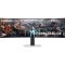 Samsung Odyssey OLED G9 (G93SC) herný monitor 49"