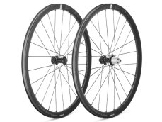 Sada kolies FULCRUM Soniq ALX 2WF C23 AFS HH12 HH12/142 - XDR