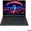 Lenovo Legion 5 15AHP11  RTX 5060 černý - záruka na 3 roky po registraci