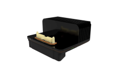 Dronavia - FTS MOC 2511 Kronos pre sériu DJI Agras (FTS-MOC-KRONOS-AG)