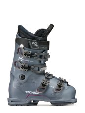 Lyžařské boty Tecnica MACH SPORT HV 65 W GW 2025/26, sport grey Mondo point | Orientační EUR: 265 mm | 41 1/2 EUR