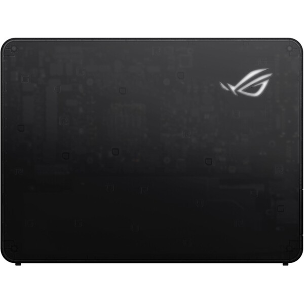 ASUS ROG XG Mobile (2025) RTX 5070 Ti externí grafická stanice