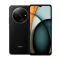 Xiaomi Redmi A3 4+128GB černá / 6.71" / Android 14 (6941812768129)
