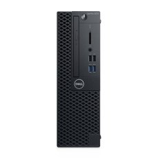 Dell OptiPlex 3070 SFF (Small Form Factor)