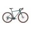 Gravel bicykel KELLYS Soot X90 Emerald Green L