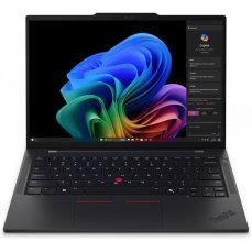 Lenovo ThinkPad T14s Gen 6  černý