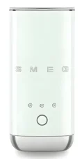 SMEG MFF02PGEU / Penič mlieka (MFF02PGEU)