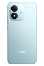 Xiaomi Redmi Note 17 256+6GB Sky Teal