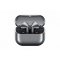 Samsung Galaxy Buds3 Pro stříbrné
