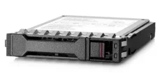 HPE 1.92TB (P49031-B21) / SSD / 2.5" SAS 24G / Read Intensive / SFF BC / Multi Vendor / renew (P49031R-B21)
