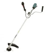 Makita UR016GZ / Aku křovinořez / 40V / Li-ion XGT / bez aku (UR016GZ)