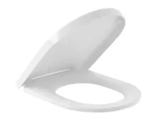 Villeroy  Boch Architectura - WC sedátko, bílá (98M9D101)