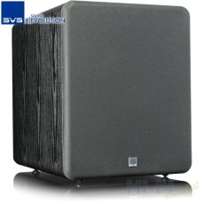 SVS PB-3000