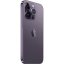 Apple iPhone 14 Pro Max 512GB temně fialový