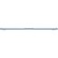 CTO Apple MacBook Air 15,3  / M4 10xCPU/10xGPU / 16GB / 512GB / INT KLV / modrá / 35W