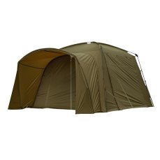 Avid Carp bivak Screen House XT (A0530030)
