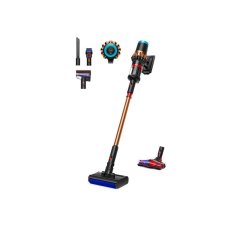 Dyson V16 Piston Animal Submarine