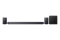 Samsung Soundbar Q série s Dolby Atmos HW-Q930F Černá HW-Q930F/EN