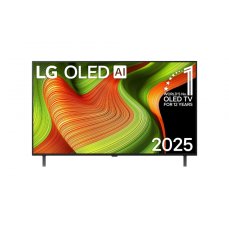 LG OLED48B56LA LG OLED48B56LA.AEU