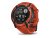 Garmin Instinct