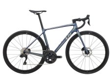 LIV Langma Advanced 0 Interstellar 2025 Průměr kol: 28" (700C), Výška rámu: (45 cm), Velikost rámu: S: SKLADEM