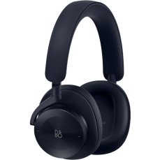 Bang & Olufsen Beoplay H95 Navy