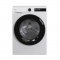 CANDY BR 47SBL8-S