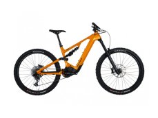 NORCO Range VLT C2 Orange 29 - L