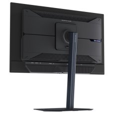 GIGABYTE MO27Q2A herní monitor 27"