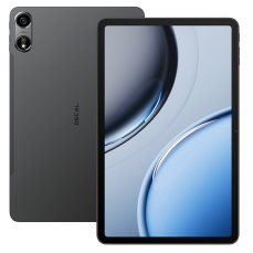 OSCAL PAD 100 LTE 12 + 256 GB Grey