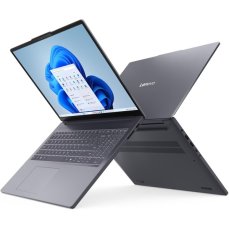 Lenovo IdeaPad Slim 3 16ARP10  šedý