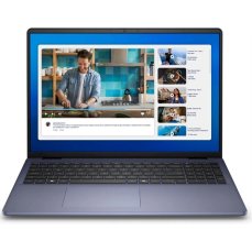 DELL 16 Base modrý + 3. rok záruky ProSupport On-Site